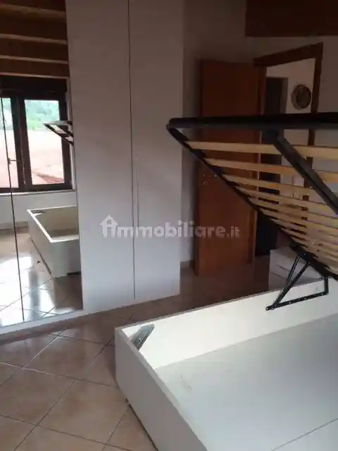 Bilocale via Gino Grassi, Lipomo - foto 3