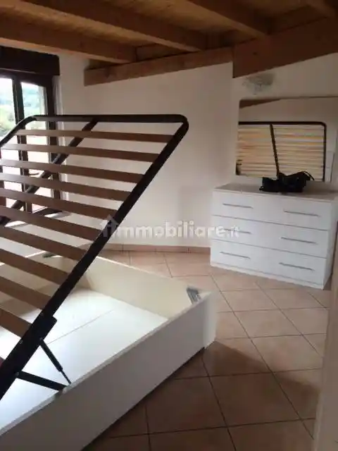 Bilocale via Gino Grassi, Lipomo - foto 4