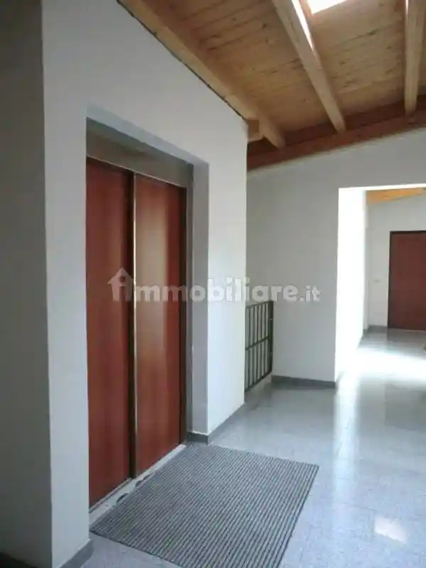 Bilocale via Gino Grassi, Lipomo - foto 5