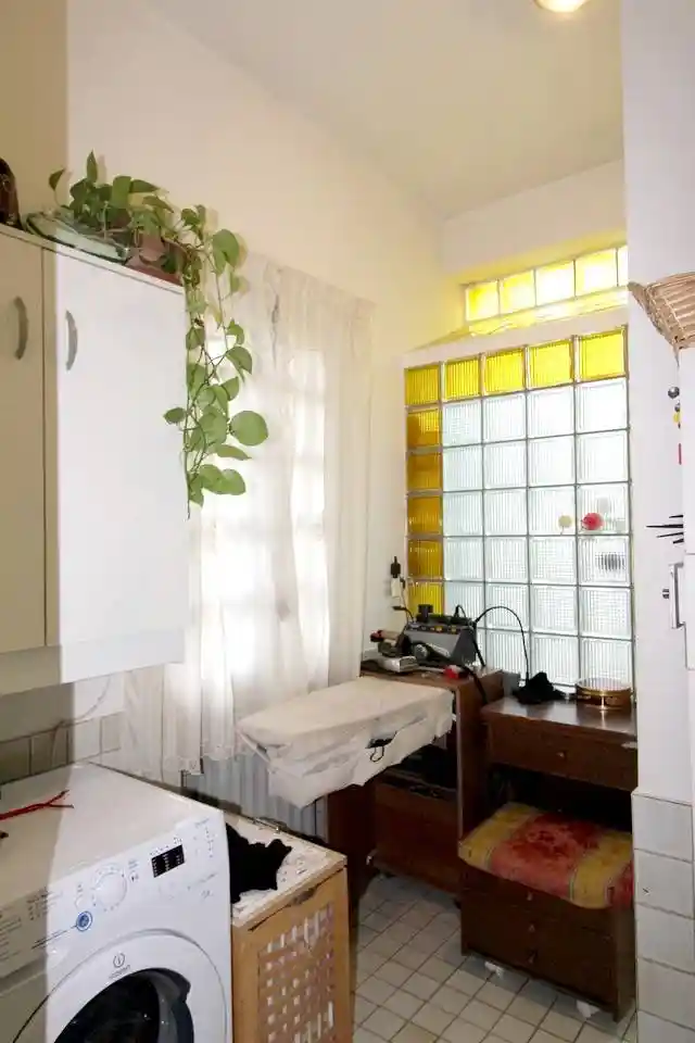 Villa unifamiliare, buono stato, 260 m², San Paolo - Corpolò, Rimini - foto 5