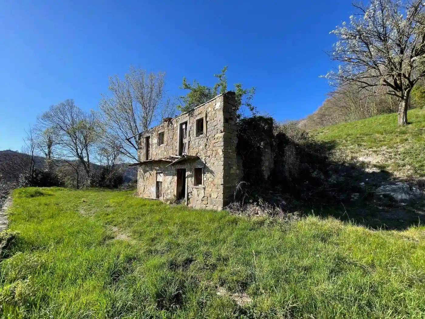 Rustico - Casale - foto 3