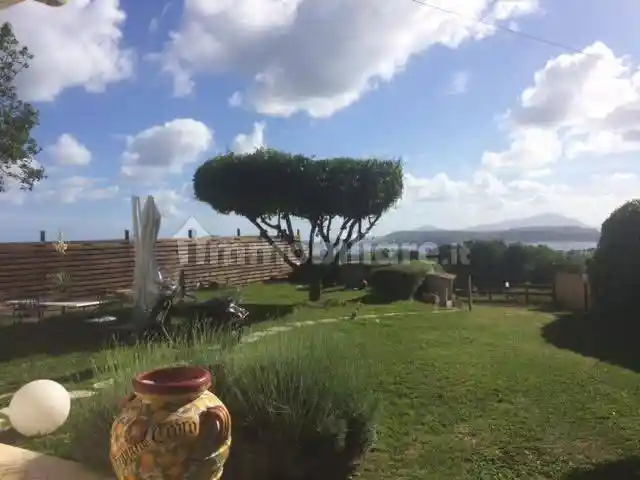 Villa in vendita a Pozzuoli