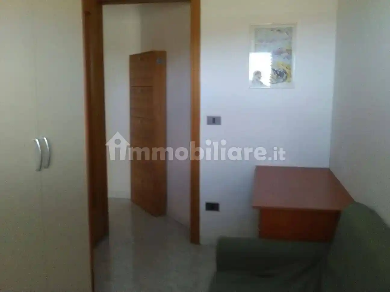 Trilocale corso Italia 36, Barile - foto 3