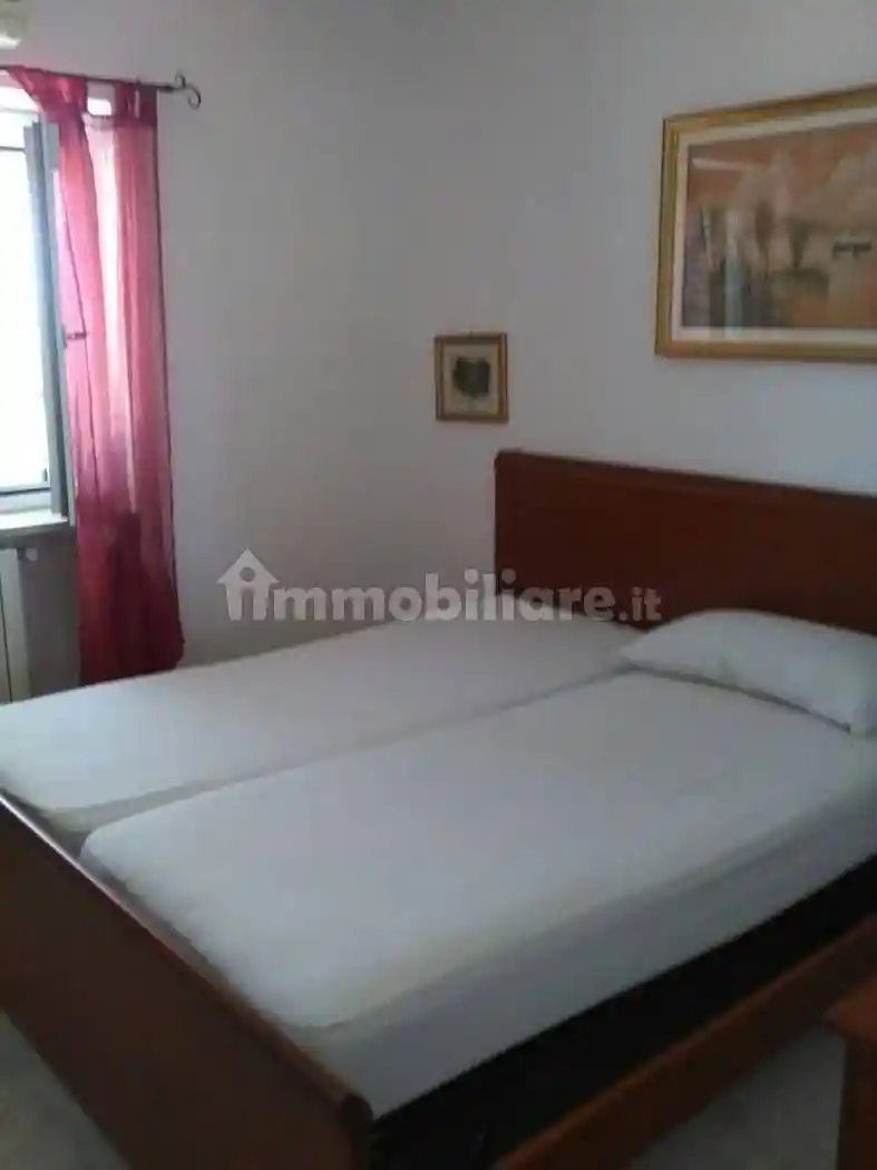 Trilocale corso Italia 36, Barile - foto 5