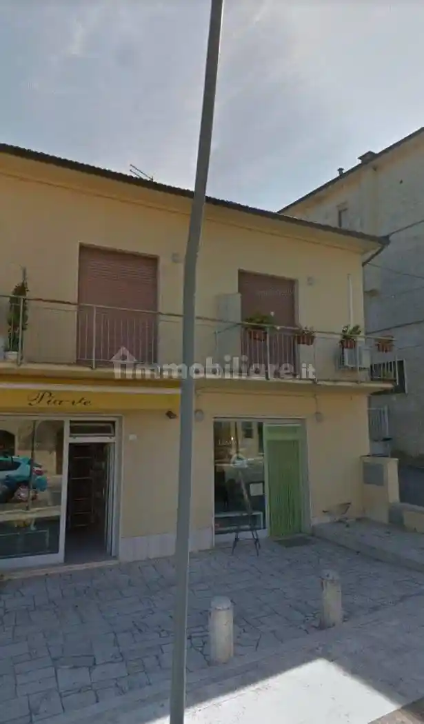 Appartamento in affitto a Rapolano Terme