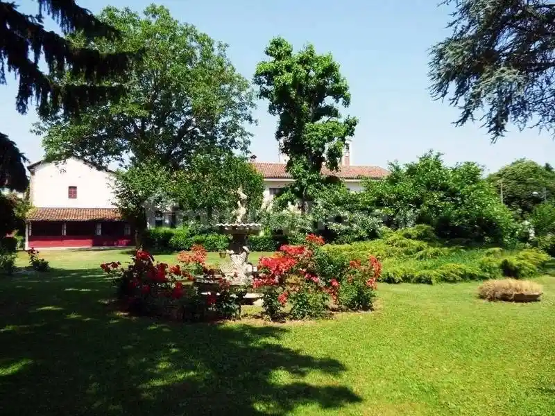 Rustico - Casale in vendita a Clavesana