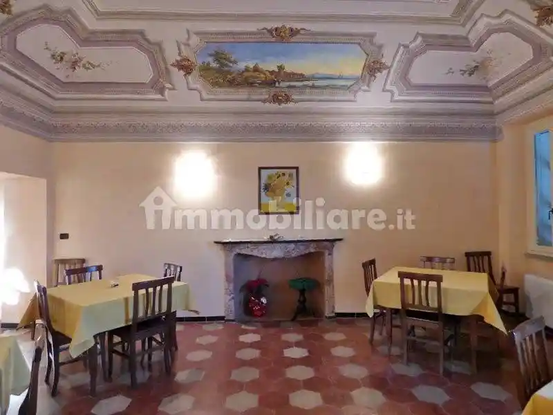 Villa unifamiliare, buono stato, 1690 m², Grana Monferrato - foto 5