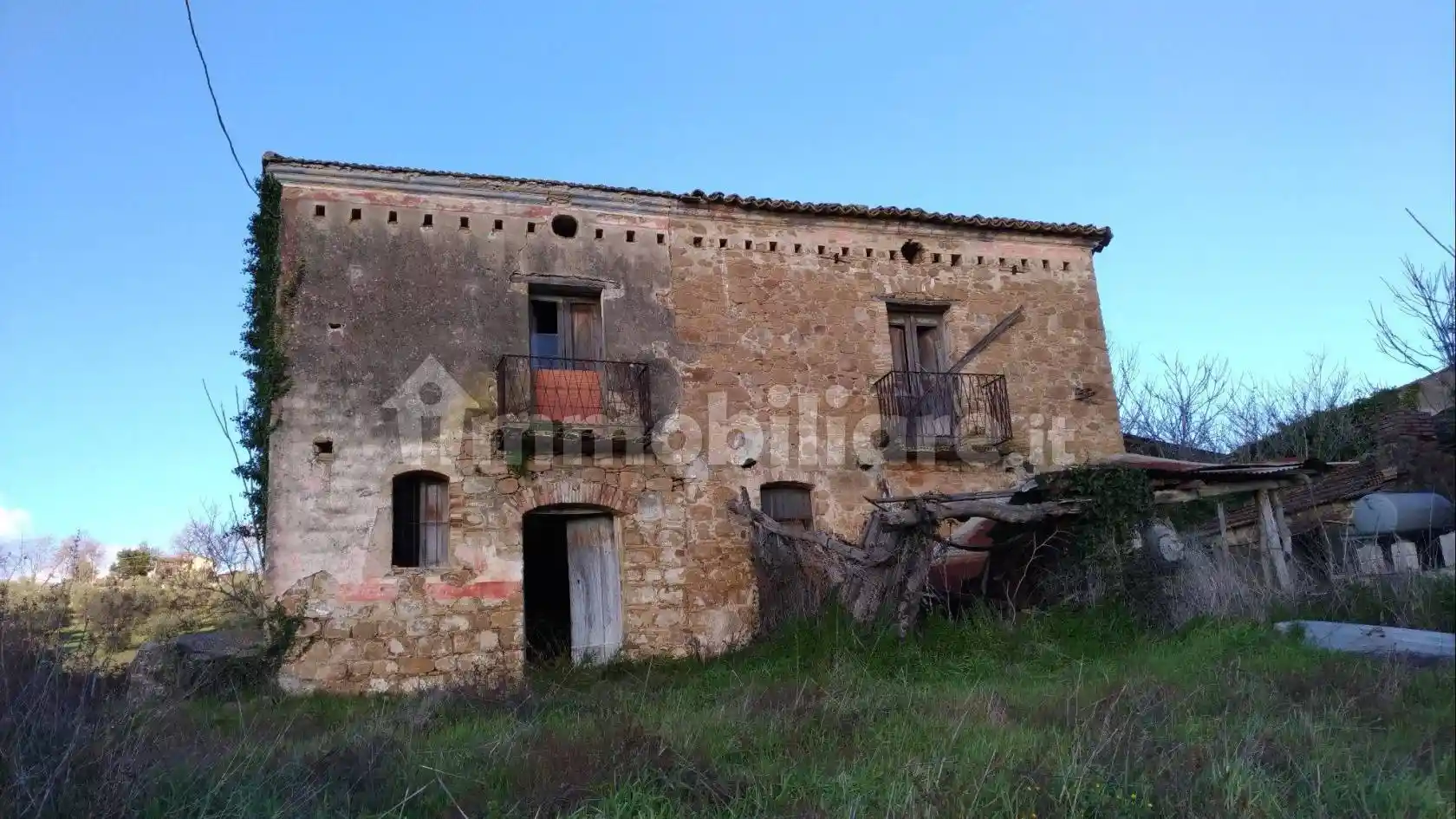 Casa indipendente - foto 4