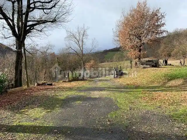 Villa in vendita a Pavullo nel Frignano