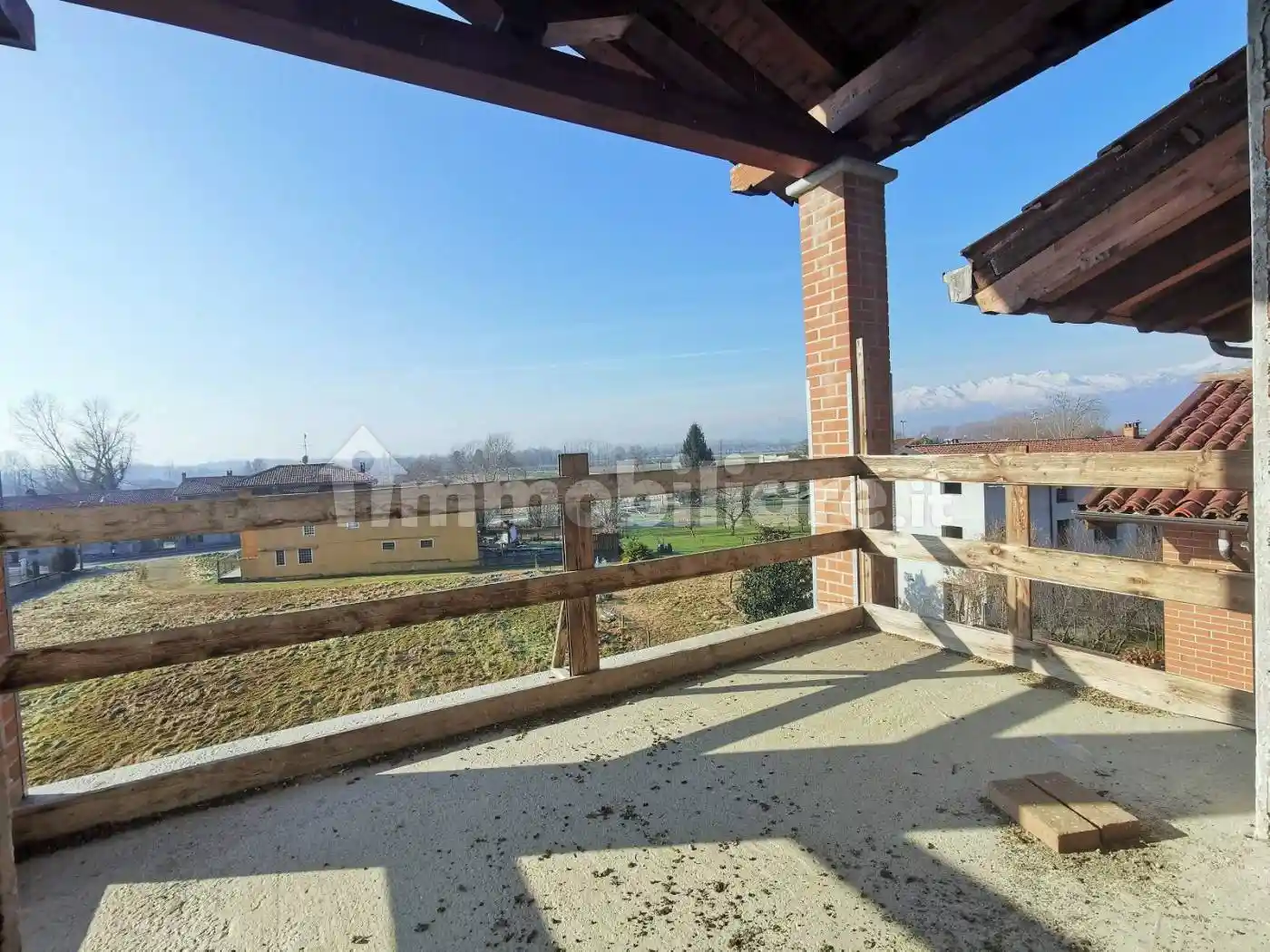 Attico - Mansarda - foto 2