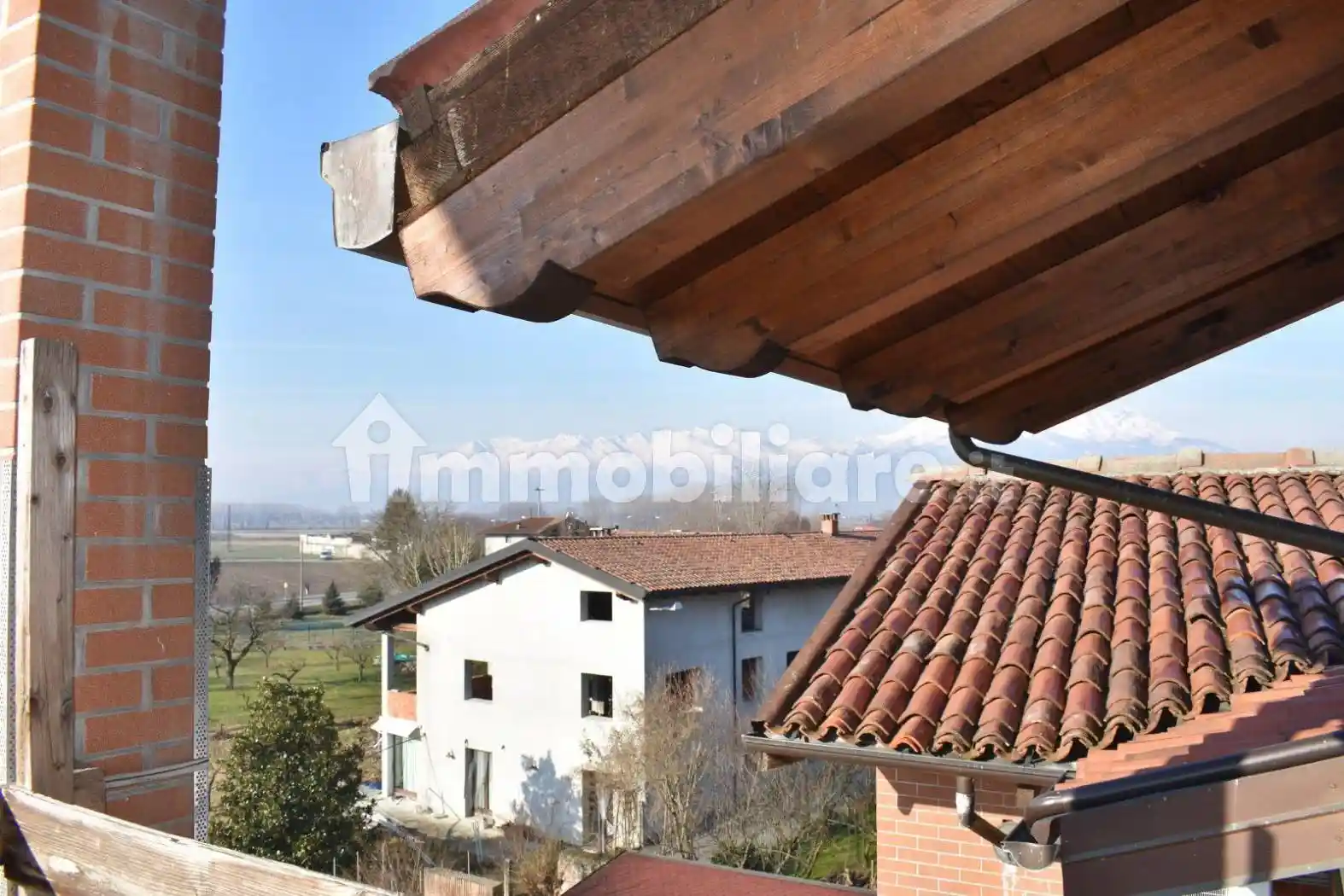 Attico - Mansarda - foto 3