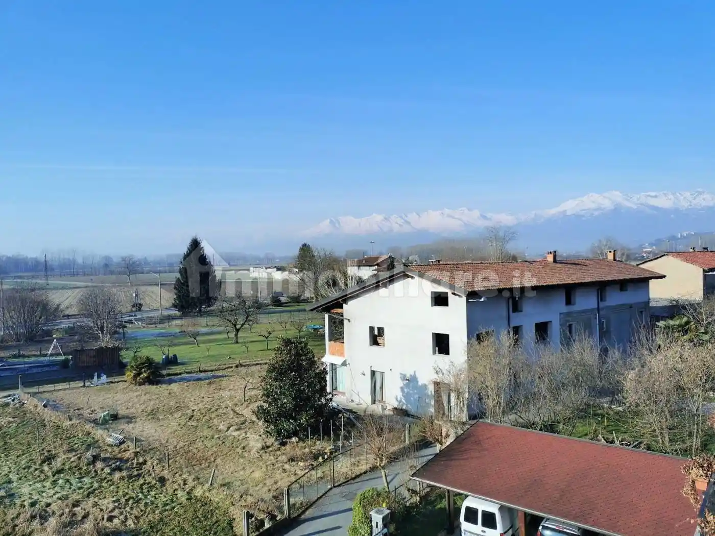 Attico - Mansarda - foto 4