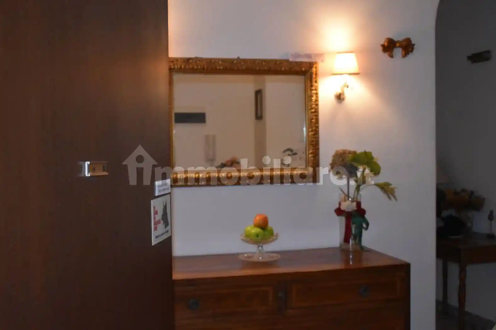 Appartamento in affitto a Verona