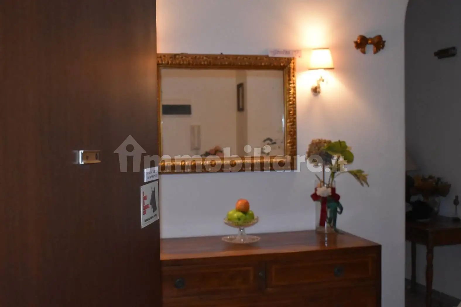 Appartamento in affitto a Verona