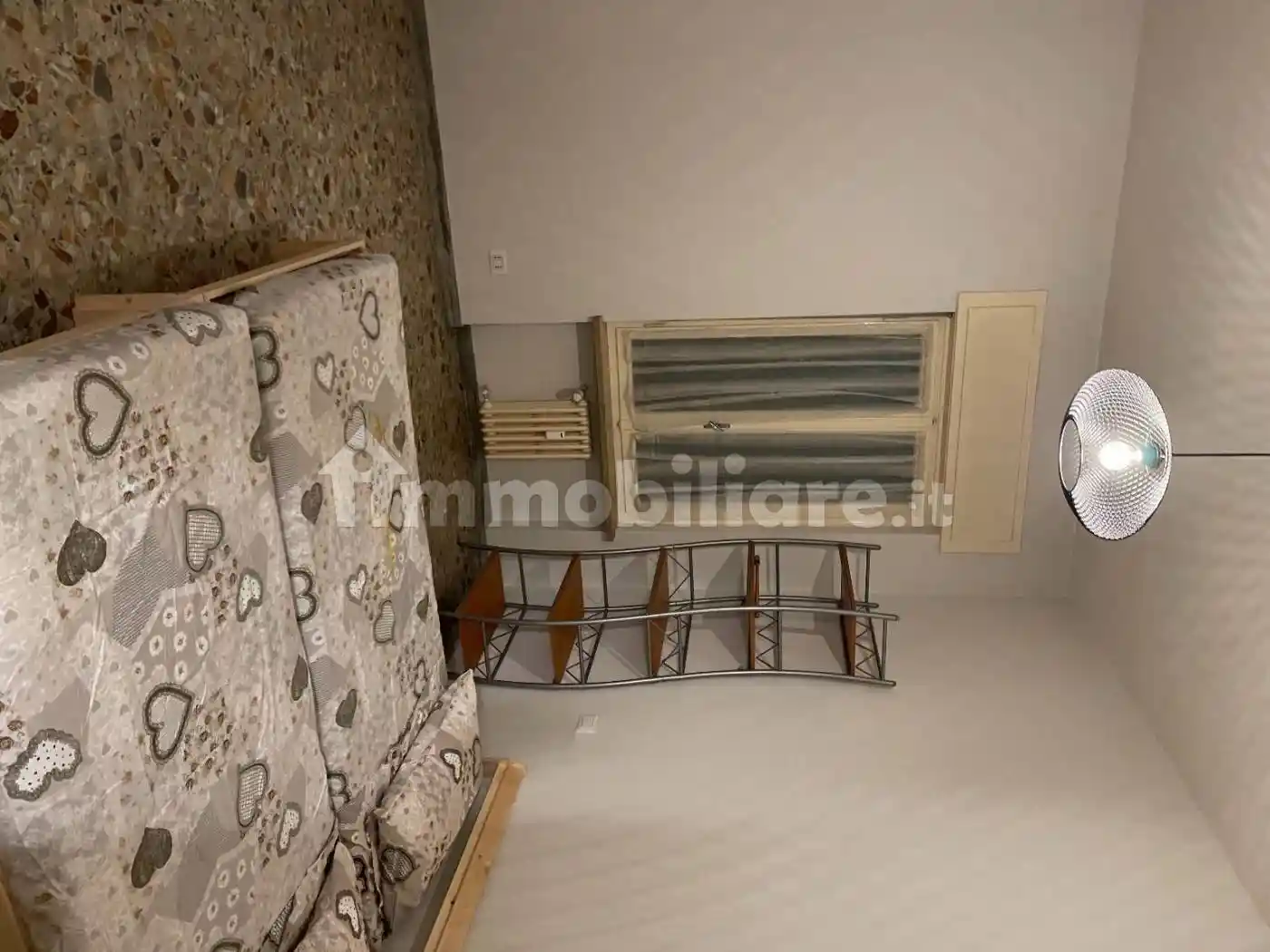 Trilocale via Caserma Ospital Vecchio 6, Cittadella - Porta Nuova, Verona - foto 5