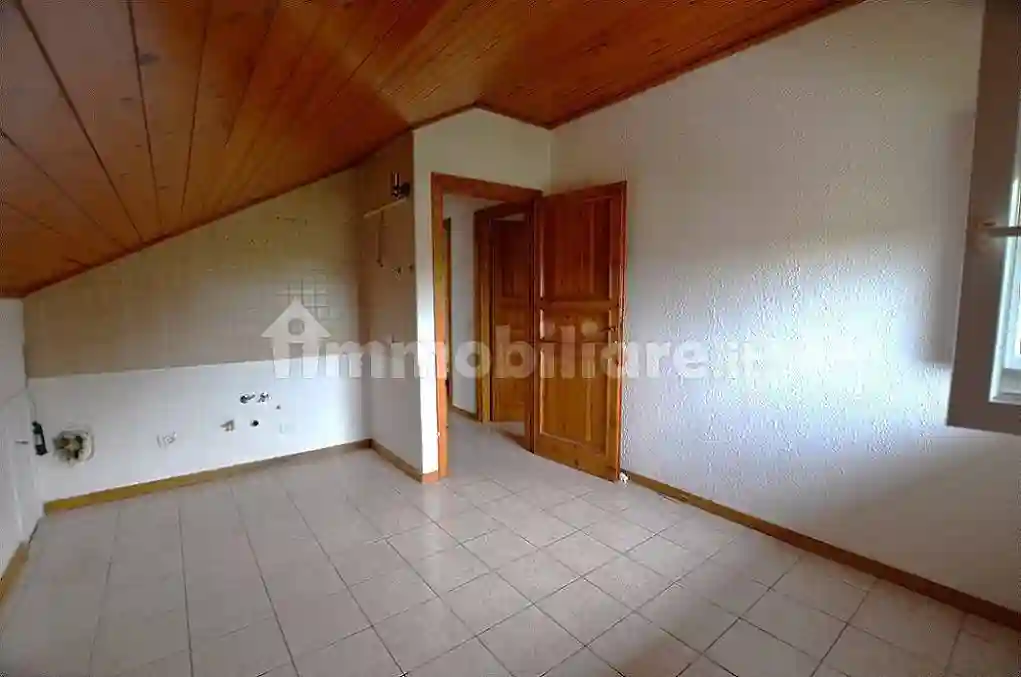 Attico - Mansarda - foto 2