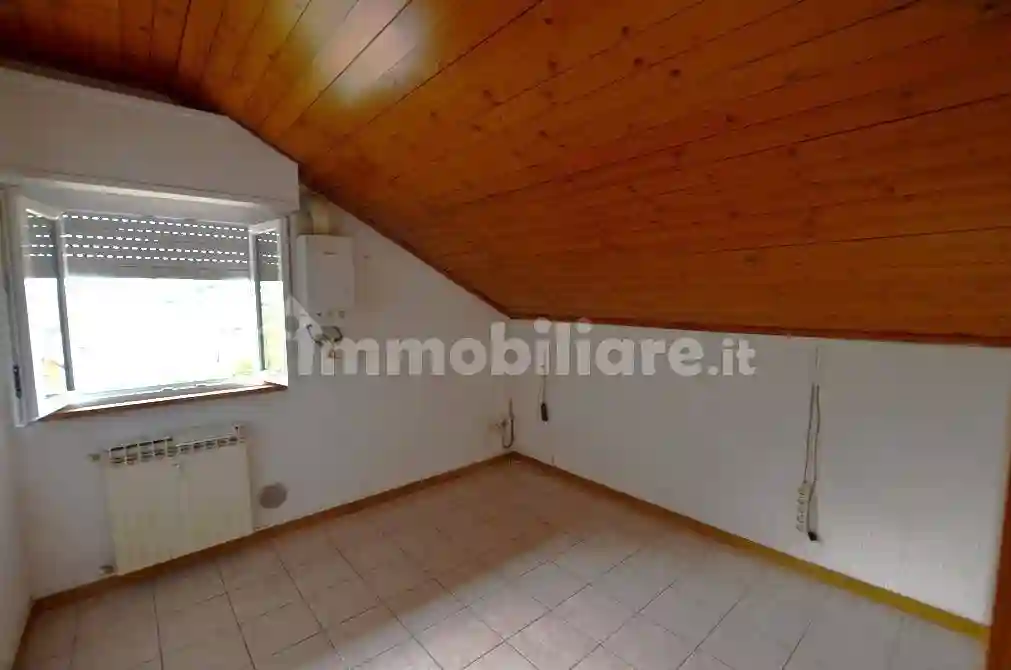 Attico - Mansarda - foto 3