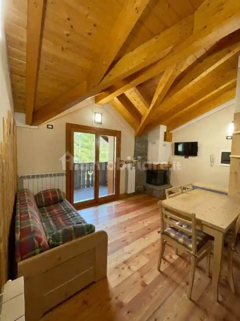 Attico - Mansarda - foto 2