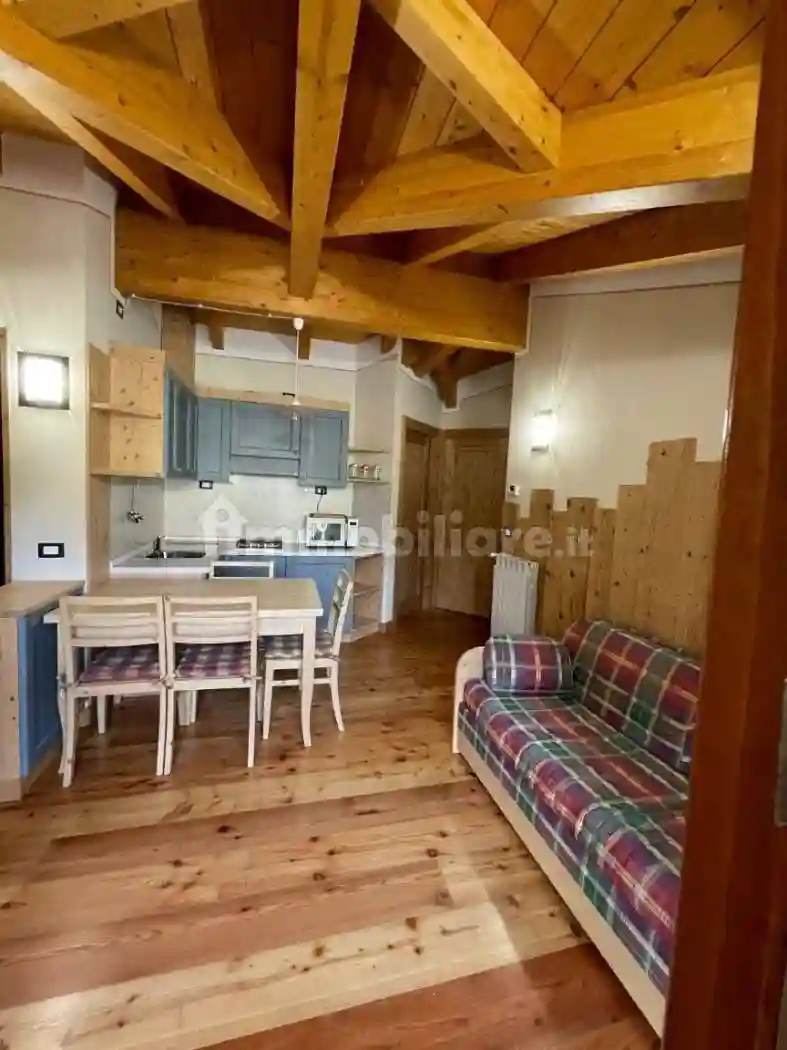 Attico - Mansarda - foto 3