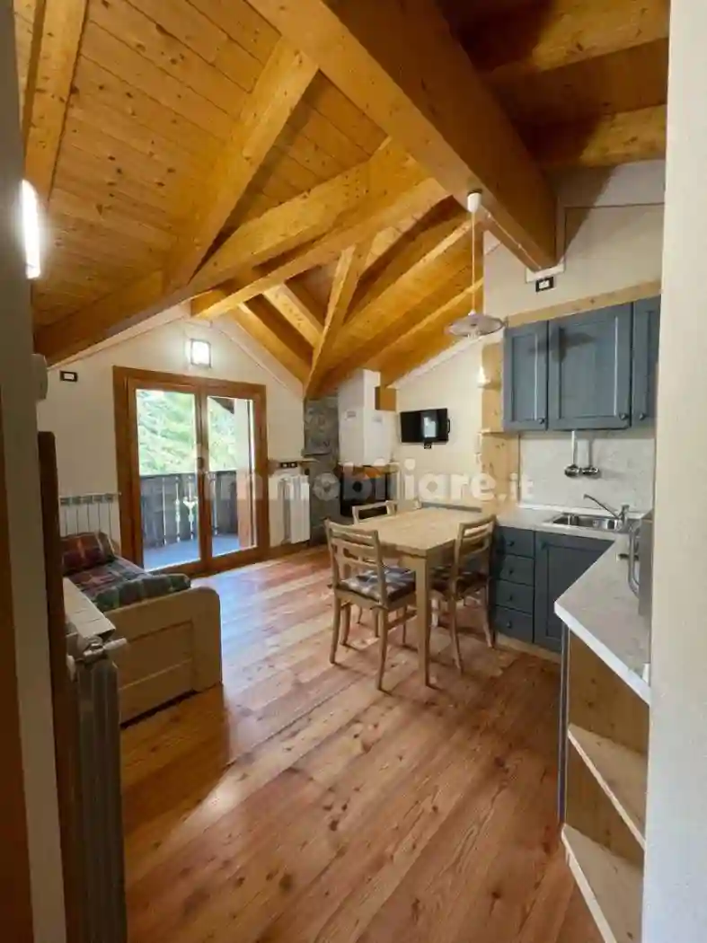 Attico - Mansarda - foto 5