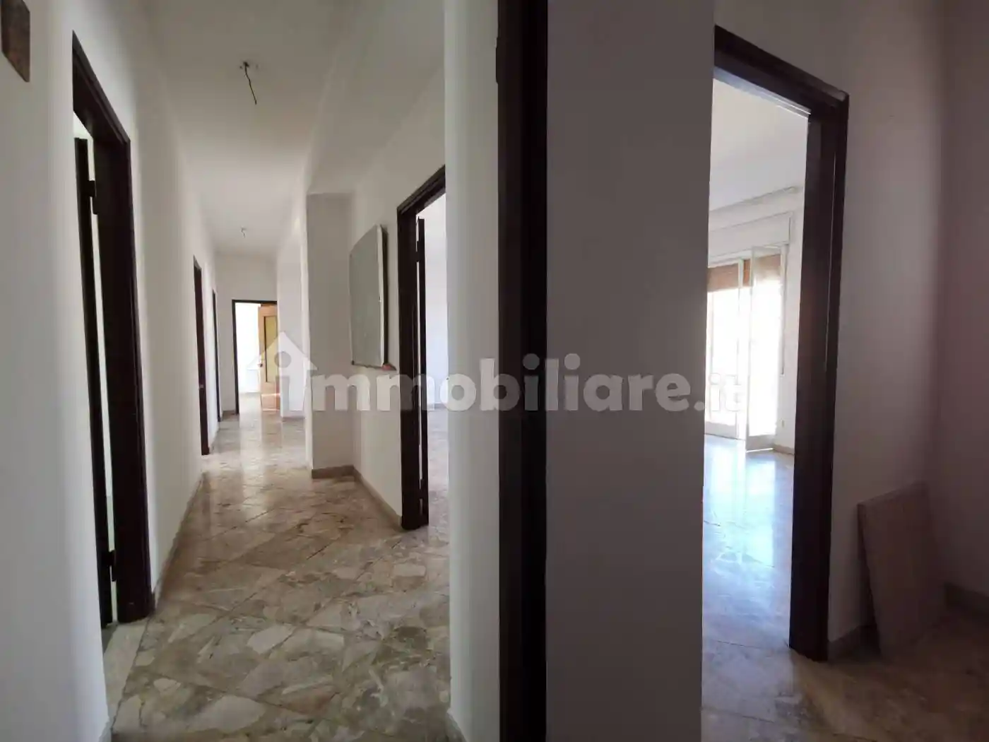 Appartamento in vendita a Siracusa