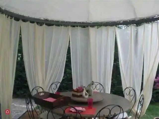 Villa in vendita a Tortona