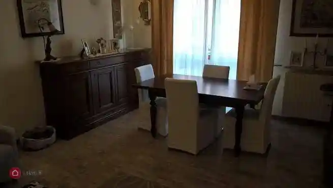 Appartamento in vendita a Tortona