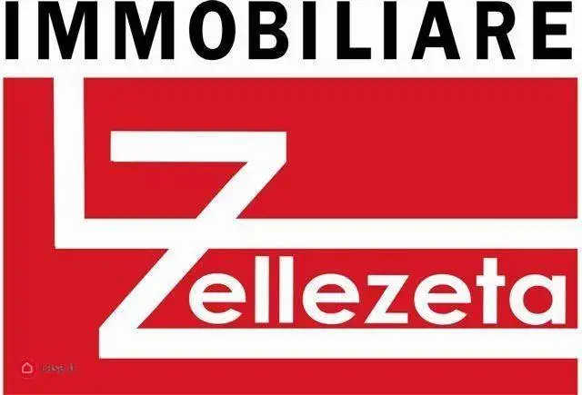 Appartamento in vendita a Viguzzolo