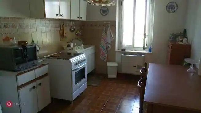 Rustico - Casale in vendita a Castelnuovo Scrivia