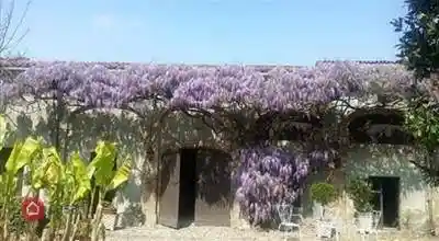 Villa in vendita a Tortona