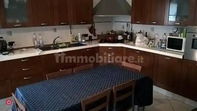 Villa in vendita a Alessandria