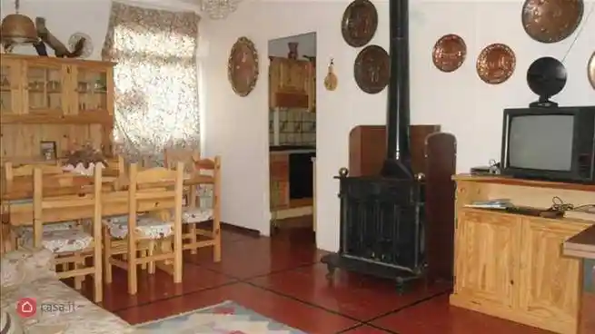 Villa in vendita a Tortona