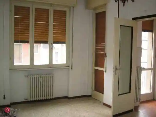 Appartamento in vendita a Tortona