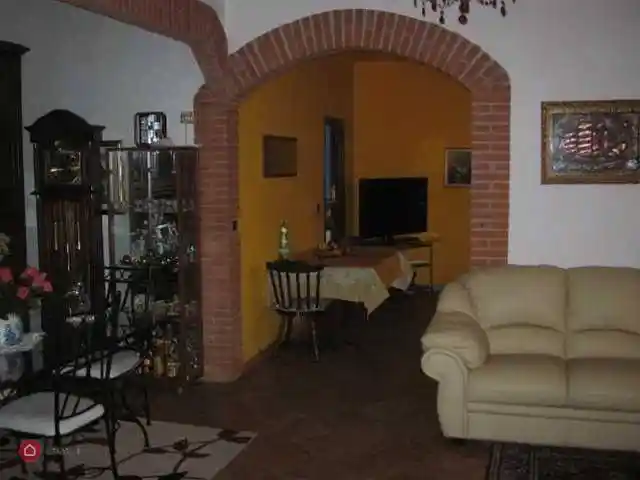 Villa in vendita a Tortona