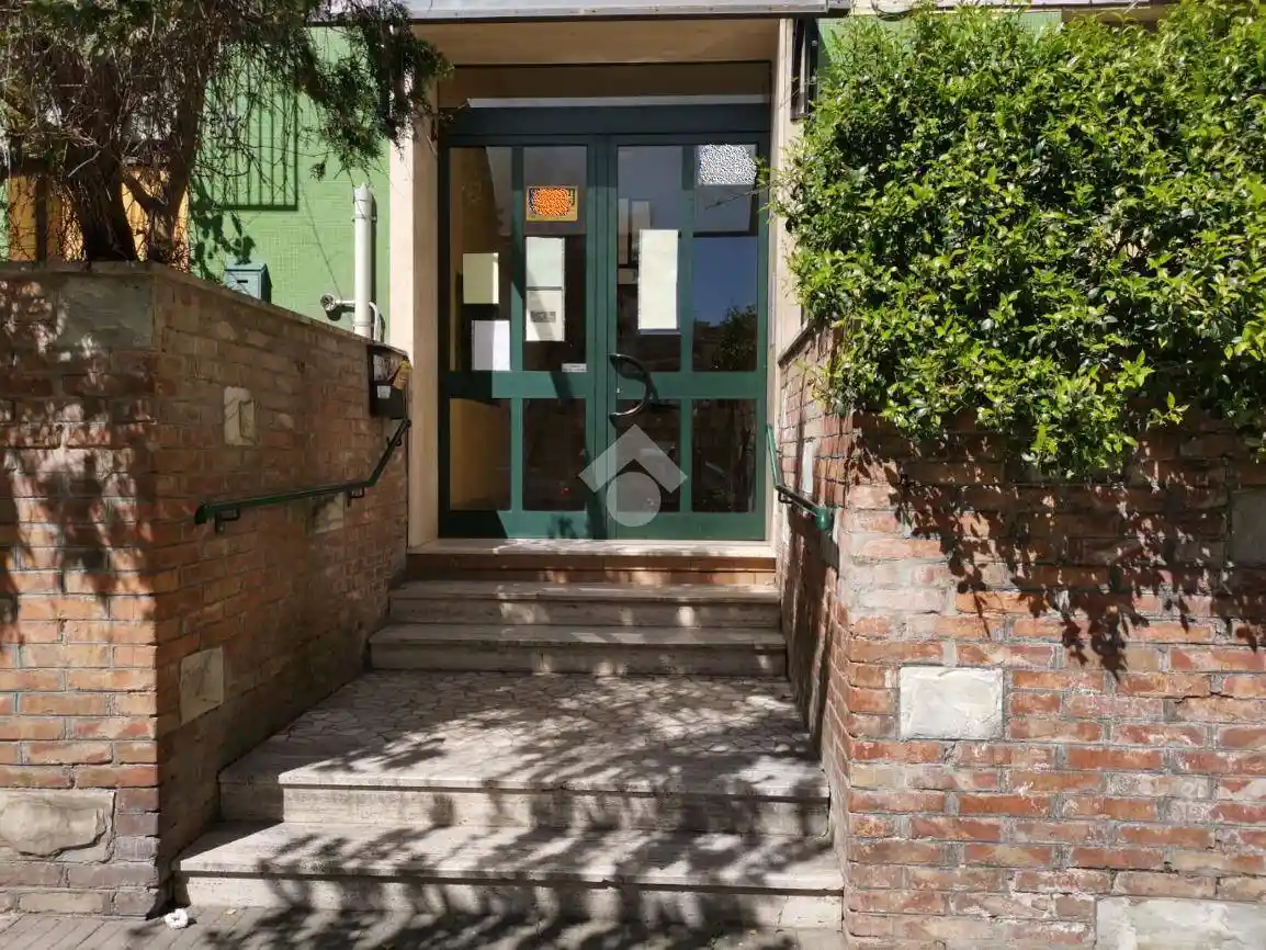 Bilocale via Pasquale Galluppi 39, Centro, Cosenza - foto 2