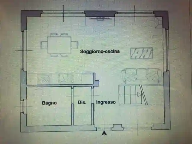 Rustico - Casale - foto 5