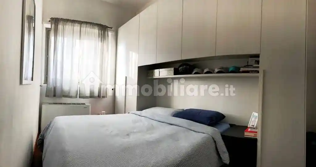 Trilocale via Gadames 100, Musocco, Milano - foto 5