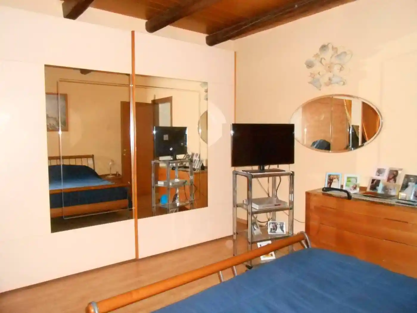 Casa indipendente in vendita a Fiscaglia