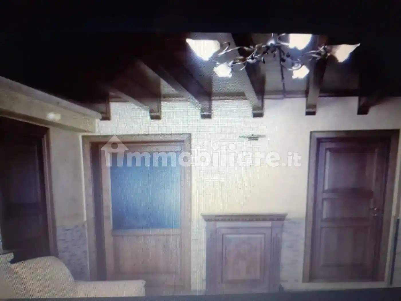 Appartamento in vendita a Guagnano