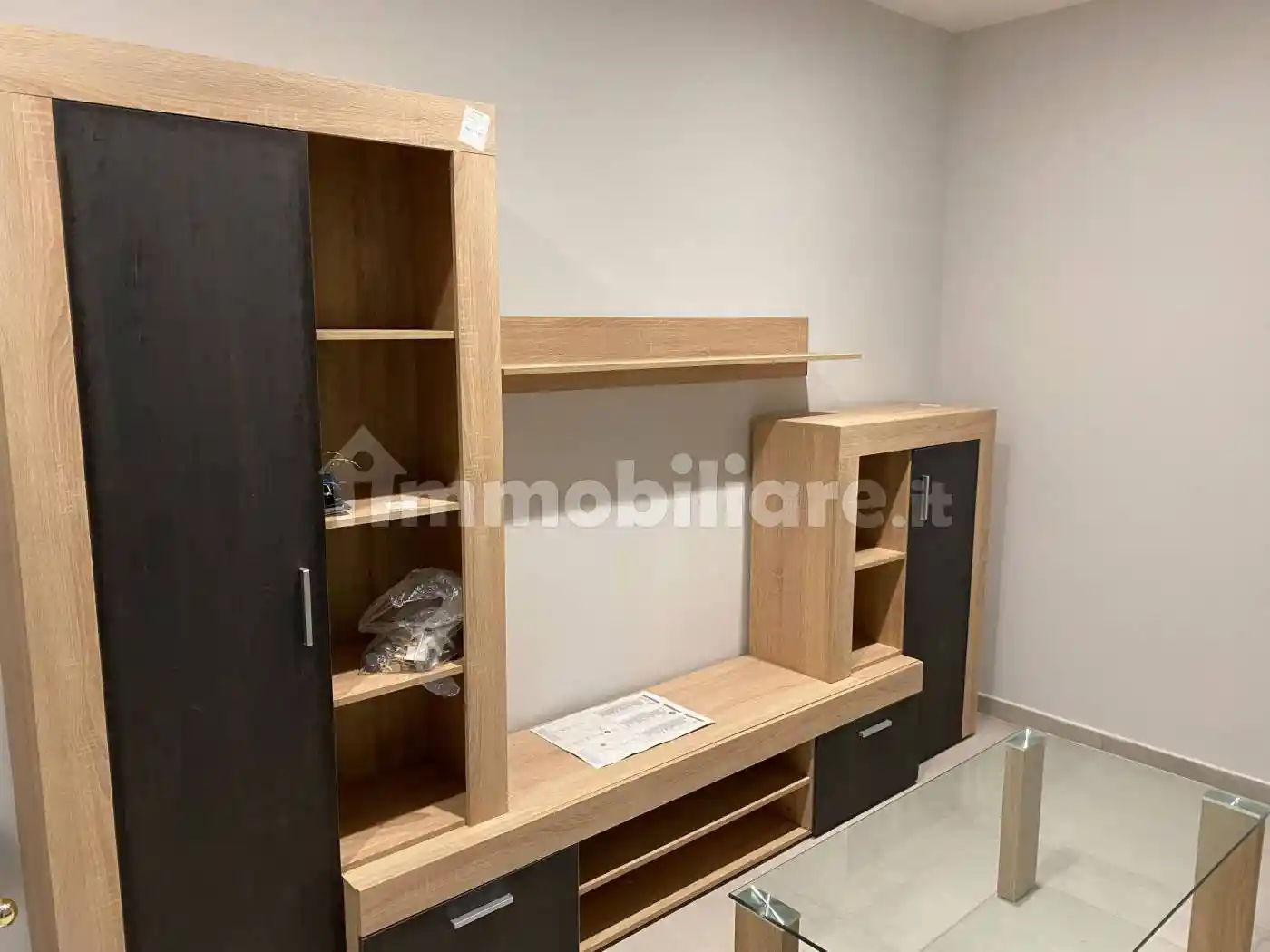 Appartamento in affitto a Avellino