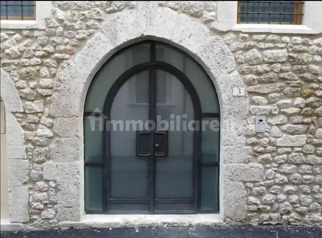 Loft via Collepietro 5, Duomo - Fontana Luminosa, L'Aquila - foto 2