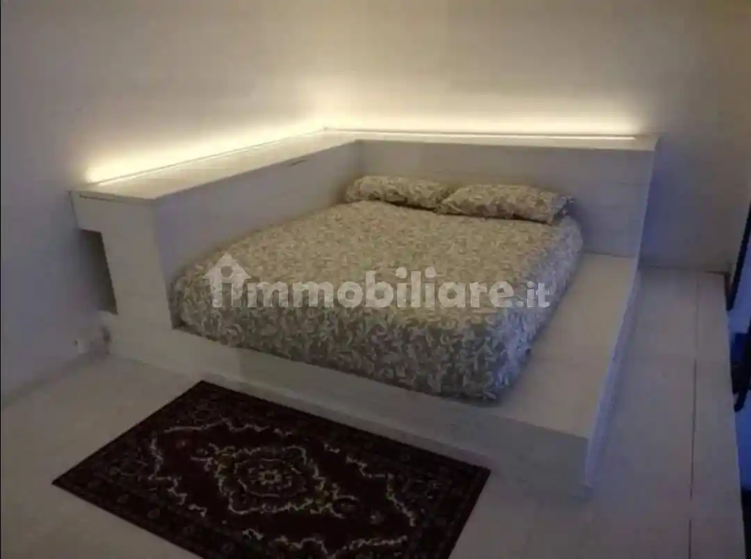 Loft via Collepietro 5, Duomo - Fontana Luminosa, L'Aquila - foto 3