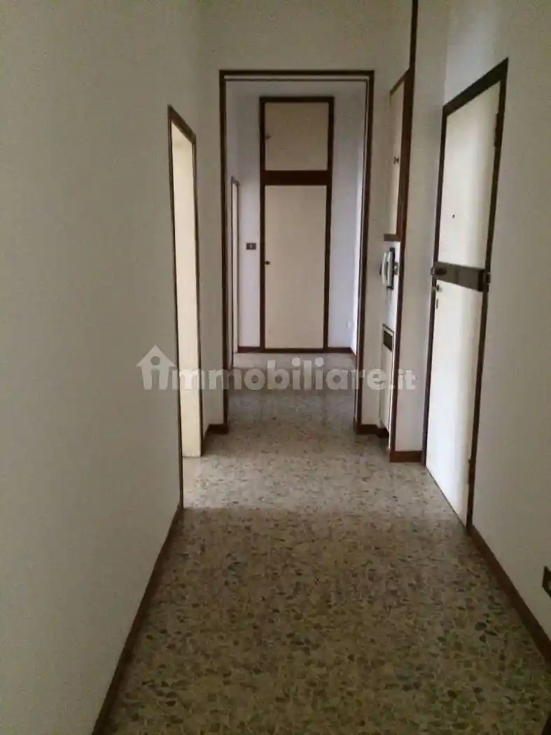 Trilocale via Alberto Bacchi della Lega 3, Rastignano, Bologna - foto 2