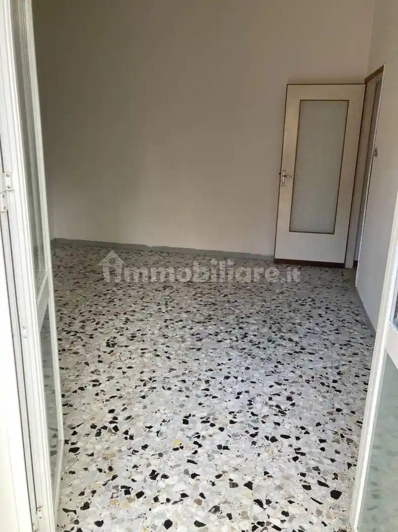 Trilocale via Alberto Bacchi della Lega 3, Rastignano, Bologna - foto 3