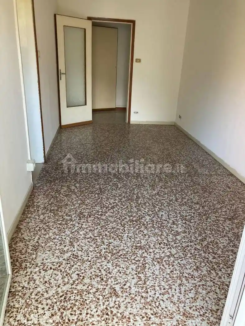 Trilocale via Alberto Bacchi della Lega 3, Rastignano, Bologna - foto 4