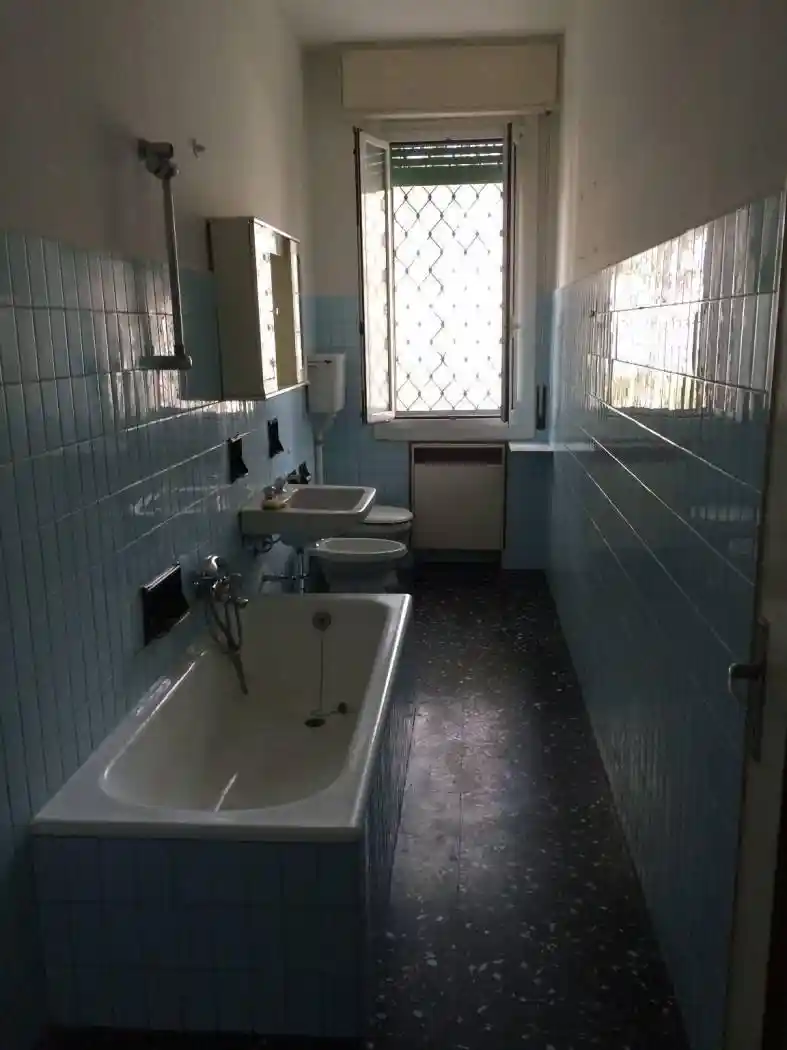 Trilocale via Alberto Bacchi della Lega 3, Rastignano, Bologna - foto 5