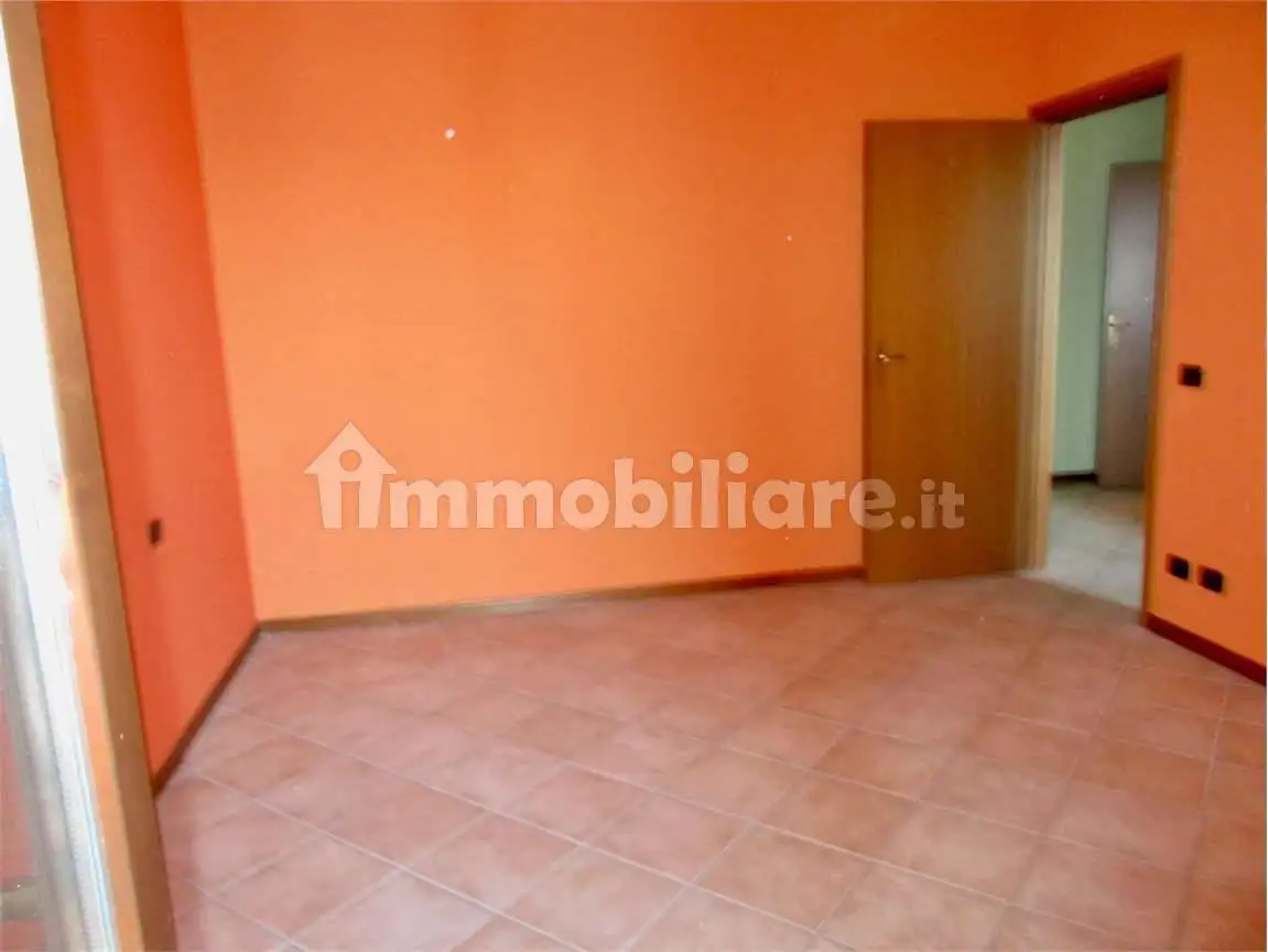 Trilocale via Partigiani, Capizzone - foto 4