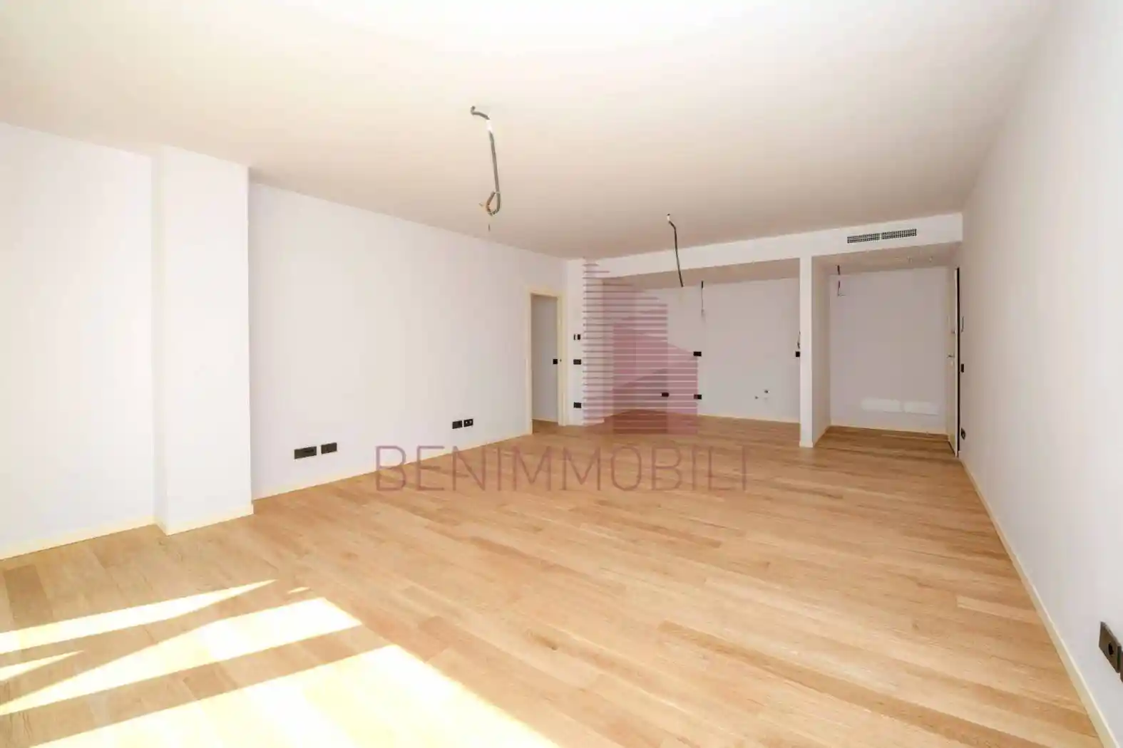 Appartamento in vendita a Brescia