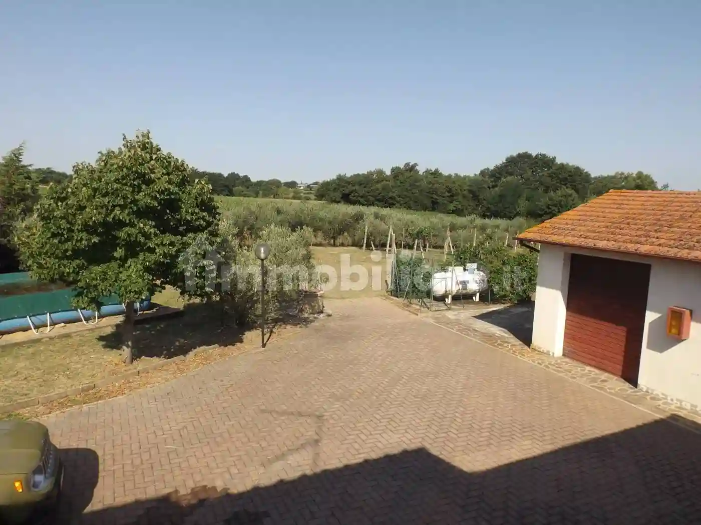 Rustico - Casale - foto 4