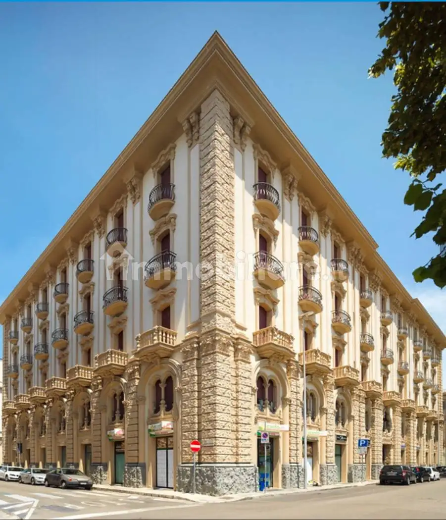 Appartamento in affitto a Lecce